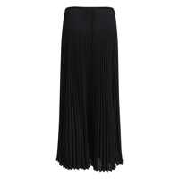 Fuste casual Skirts Femei