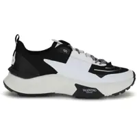Sneakers True Act Sneakers Barbati