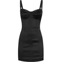 Rochii Fitted bodice Dress Femei