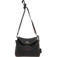Genti de mana Rodeo Small Shoulder Bag Barbati