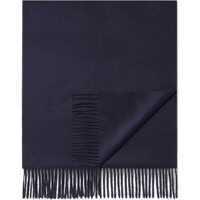 Esarfe ZEGNA Cashmere Scarf