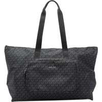 Genti de umar Tanner Large Tote Bag Femei