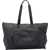 Michael Kors Tanner Large Tote Bag BLACK