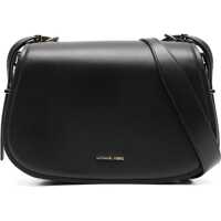 Genti de umar Medium Lydia Shoulder Bag Femei