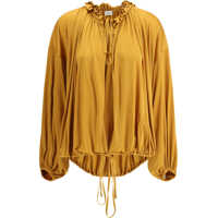 Bluze Jersey Blouse Femei