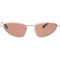 Ochelari de soare Cat-eye Sunglasses Femei