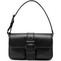 Genti de umar Colby medium Shoulder Bag Femei