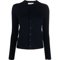 Cardigane Little Cardigan Femei