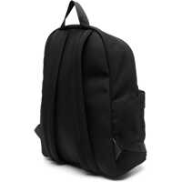 Rucsacuri pentru Barbati - Rucsacuri Moncler New Pierrick Backpack 999 Barbati (BM 18659509) - B-mall.ro