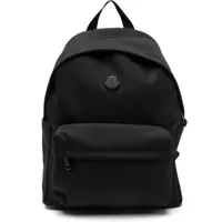 Rucsacuri New Pierrick Backpack Barbati