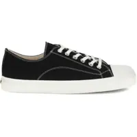 Sneakers Canvas Sneakers Femei