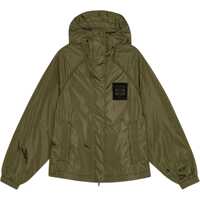 Jachete Waterproof Jacket Femei