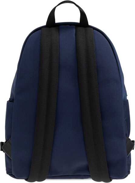 Rucsacuri Moncler New Pierrick Backpack 76I Barbati (BM 18659527) 3