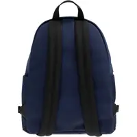 Rucsacuri pentru Barbati - Rucsacuri Moncler New Pierrick Backpack 76I Barbati (BM 18659527) - B-mall.ro