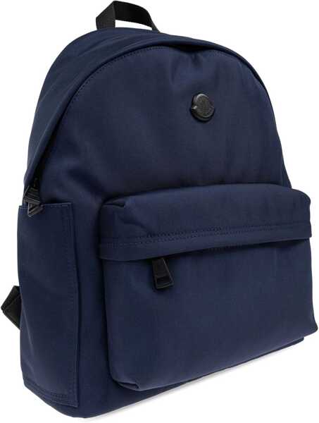 Rucsacuri Moncler New Pierrick Backpack 76I Barbati (BM 18659527) 4