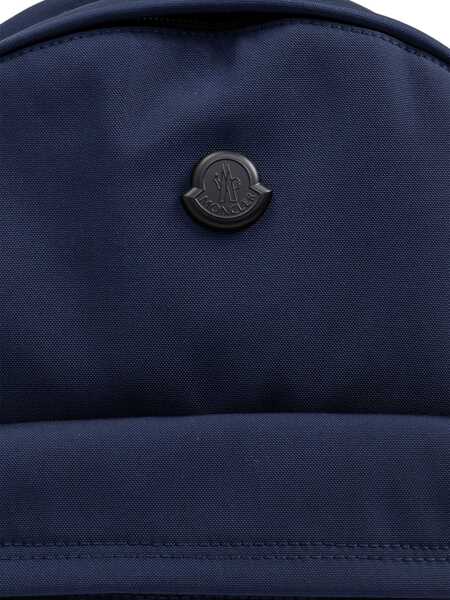 Rucsacuri Moncler New Pierrick Backpack 76I Barbati (BM 18659527) 5