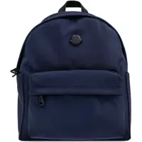 Rucsacuri New Pierrick Backpack Barbati