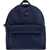 Moncler New Pierrick Backpack 76I