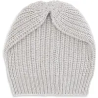 Caciuli Cashmere Beanie Hat Femei