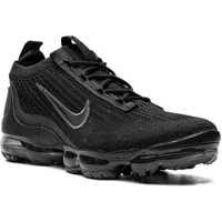 Sneakers Air Vapormax 2021 FK GS Baieti