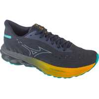 Pantofi alergare Wave Skyrise 6 Barbati