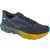 Mizuno Wave Skyrise 6 Grey