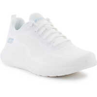 Sneakers Bobs Squad Chaos Face Off OFF WHITE Femei