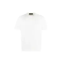 Tricouri Dsquared2 Cotton T-shirt Femei