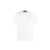 DSQUARED2 Dsquared2 Cotton T-shirt White