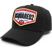 Sepci Cappello Da Baseball Barbati