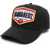 DSQUARED2 Cappello Da Baseball BLACK