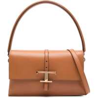 Genti de umar Flap Bag "T Timeless" Femei