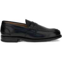 Mocasini Pembrey Loafers Barbati