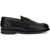 Church's Pembrey Loafers BLACK