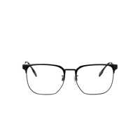 Ochelari de soare Burberry Optical Barbati