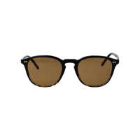 Ochelari de soare Oliver Peoples Sunglasses Femei