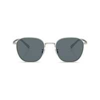 Ochelari de soare Oliver Peoples Sunglasses Femei