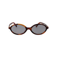 Ochelari de soare Miu Miu Sunglasses Femei