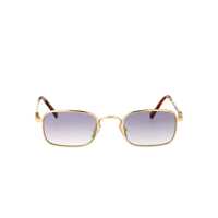 Ochelari de soare Miu Miu Sunglasses Femei