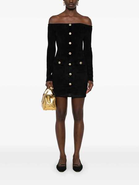 Rochii Self-Portrait Self-Portrait Dresses MULTICOLOR Femei (BM 18659841) 2