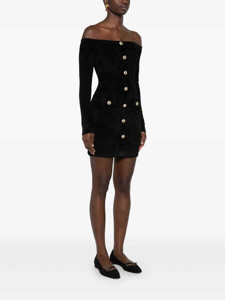 Rochii Self-Portrait Self-Portrait Dresses MULTICOLOR Femei (BM 18659841) 3