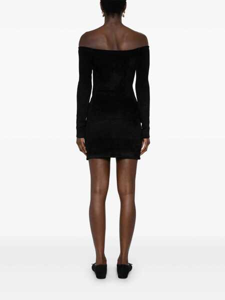 Rochii Self-Portrait Self-Portrait Dresses MULTICOLOR Femei (BM 18659841) 4