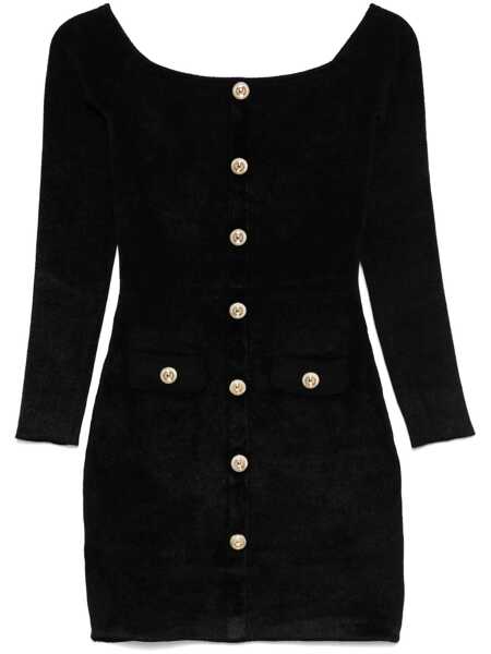 Rochii Self-Portrait Self-Portrait Dresses MULTICOLOR Femei (BM 18659841) 1