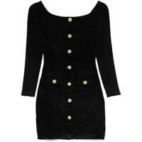 Rochii Self-Portrait Dresses Femei