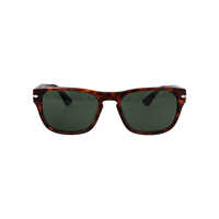 Ochelari de soare Persol Sunglasses Femei