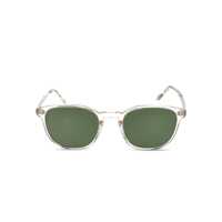 Ochelari de soare Oliver Peoples Sunglasses Barbati