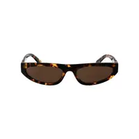 Ochelari de soare Miu Miu Sunglasses Femei