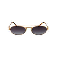 Ochelari de soare Miu Miu Sunglasses Femei