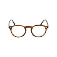 Ochelari de soare Oliver Peoples Optical Femei
