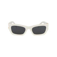 Ochelari de soare Miu Miu Sunglasses Femei